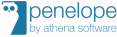 Athena Software